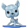 *****FUNKO Artist Series Disney Bambi 55671 56712