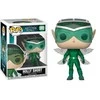 Funko POP! Artemis Fowl Holly šortai 572