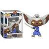 FUNKO POP! Vinilinė figūrėlė: Avataras - Momo