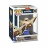 FUNKO POP! Vinilinė figūrėlė: Avataras - Momo