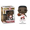 Proxy Funko! POP - VINYL Legends Dominique Wilkins (Hawks) (55217)