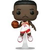 Proxy Funko! POP - VINYL Legends Dominique Wilkins (Hawks) (55217)