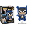 Funko POP! Batman 80 metų Bat-Mite 1959 300 figūrėlė