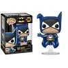 Funko POP! Batman 80 metų Bat-Mite 1959 300 figūrėlė