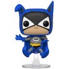 Funko POP! Batman 80 metų Bat-Mite 1959 300 figūrėlė
