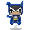 Funko POP! Batman 80 metų Bat-Mite 1959 300 figūrėlė