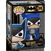 Funko POP! Batman 80 metų Bat-Mite 1959 300 figūrėlė