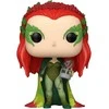 FUNKO POP! Vinilinė figūrėlė: Batman and Robin - Poison Ivy, 9 cm