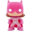 Funko POP! Batman Batgirl BC Awareness 363 SE