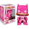 Funko POP! Batman Batgirl BC Awareness 363 SE