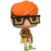 Funko POP! Batman Carrie Kelley Robin 115