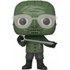 Figurėlė Funko POP! Movies Batman The Riddler 1192