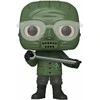 Figurėlė Funko POP! Movies Batman The Riddler 1192