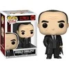 59280 Funko POP Vinyl DC Oswald Cobblepot