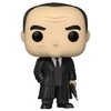 59280 Funko POP Vinyl DC Oswald Cobblepot