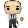 59280 Funko POP Vinyl DC Oswald Cobblepot