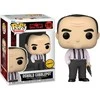 59280 Funko POP Vinyl DC Oswald Cobblepot