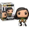 Funko POP! Batman Talia Al Ghul 475 figūrėlė