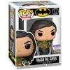 Funko POP! Batman Talia Al Ghul 475 figūrėlė