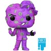 Funko POP! Batman Two-Face 66 SE Art S figūrėlė