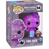 Funko POP! Batman Two-Face 66 SE Art S figūrėlė
