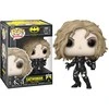FUNKO POP! Vinilinė figūrėlė: Batman Returns - Catwoman, 9.5 cm