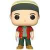 Funko POP! Billy Madison Billy Madison 895 figūrėlė