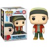 Funko POP! Billy Madison Billy Madison 895 figūrėlė