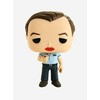 Uk Import Funko Pop Movies: Billy Madison - Danny McGrath (46696)