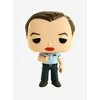 Uk Import Funko Pop Movies: Billy Madison - Danny McGrath (46696)