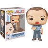 Uk Import Funko Pop Movies: Billy Madison - Danny McGrath (46696)