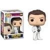 FUNKO POP! Vinilinė figūrėlė Birds of Prey: Roman Sion