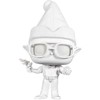 Funko POP! Biuras Dwight Schrute "pasidaryk pats" 1161 specialusis leidimas