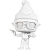 Funko POP! Biuras Dwight Schrute "pasidaryk pats" 1161 specialusis leidimas