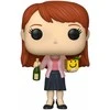 Funko POP! Biuras Erin Hannon 1174 figūrėlė