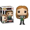 Funko POP! Biuro erdvė Joanna 711