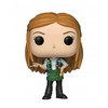 Funko POP! Biuro erdvė Joanna 711