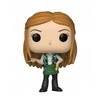 Funko POP! Biuro erdvė Joanna 711