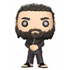 Funko POP! Blade Runner 2049 Wallace 478