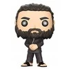 Funko POP! Blade Runner 2049 Wallace 478
