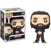 Funko POP! Blade Runner 2049 Wallace 478