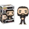 Funko POP! Blade Runner 2049 Wallace 478