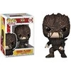 FUNKO POP! Vinilinė figūrėlė: Flash - Dark Flash