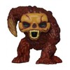 Funko POP! Blyksnis Bloodwork 1099