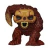 Funko POP! Blyksnis Bloodwork 1099