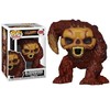 Funko POP! Blyksnis Bloodwork 1099