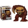 Funko POP! Blyksnis Bloodwork 1099