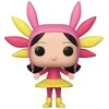 FUNKO POP! Vinilinė figūrėlė: Bobs Burgers - Louise
