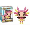FUNKO POP! Vinilinė figūrėlė: Bobs Burgers - Louise