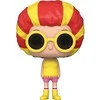 Funko POP! Bobs Burgers Tina 1221 figūrėlė